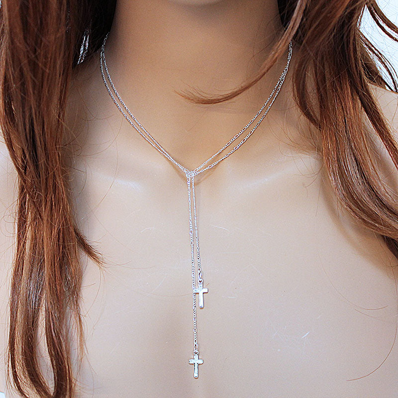 Modern Handmade Necklaces
