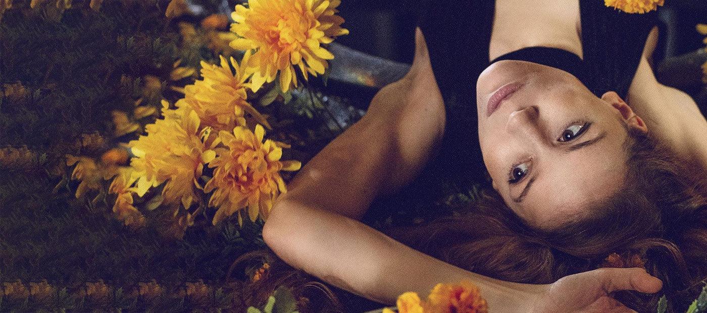 New - Gothic Grace Inc