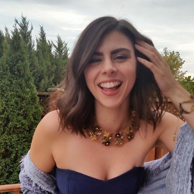 Gold Floral Statement Necklace - Gothic Grace Inc